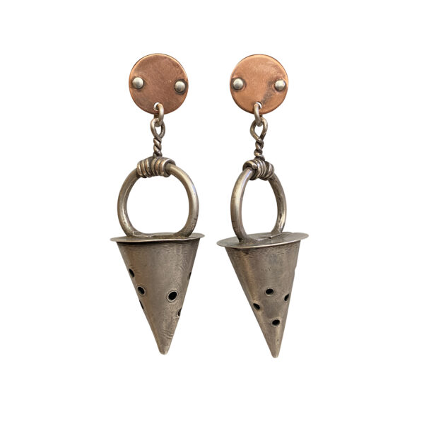 Cones