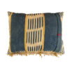 Pillow1