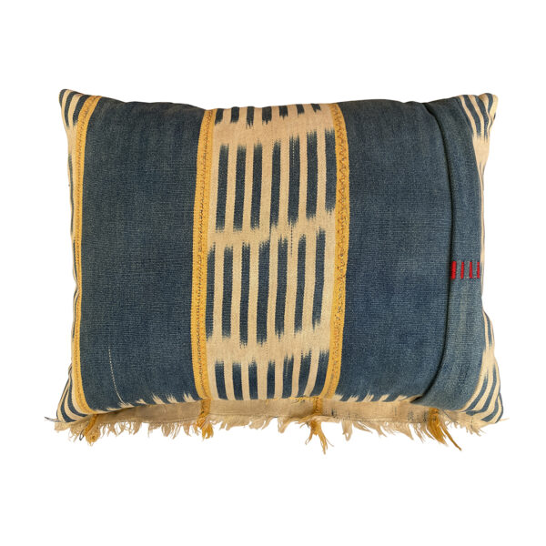 Pillow1