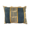 Pillow1a