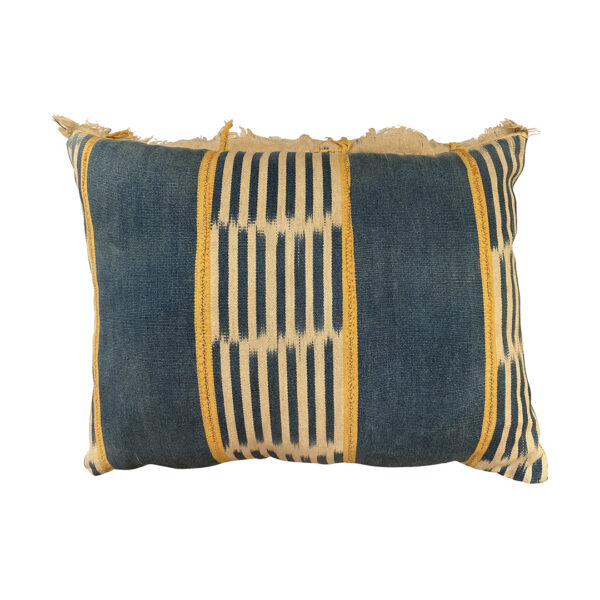Pillow1a