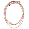 PinkAndCitrine