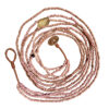 PinkAndCitrine1