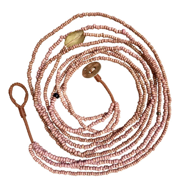 PinkAndCitrine1