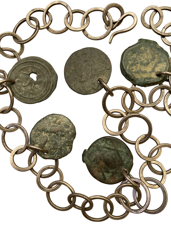 ExcavatedCoins1_Dec_2023a