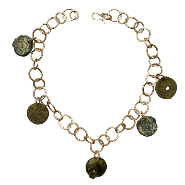 ExcavatedCoins1_Dec_2023c