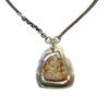 Ganesh_Oct_2023a