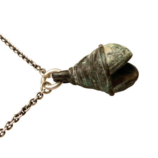 PC_Frog_Bell3