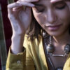 Tiznit_Beads