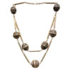 Tiznit_Tube_Beads