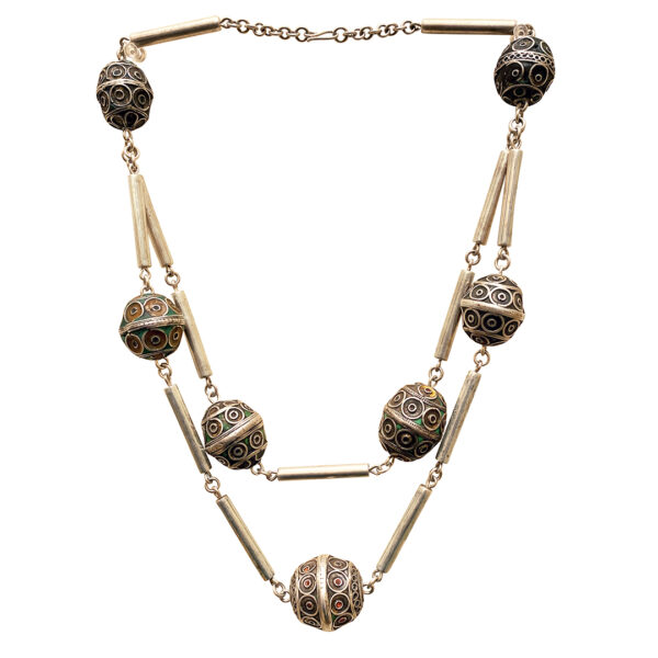 Tiznit_Tube_Beads