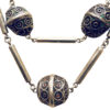 Tiznit_Tube_Beads1