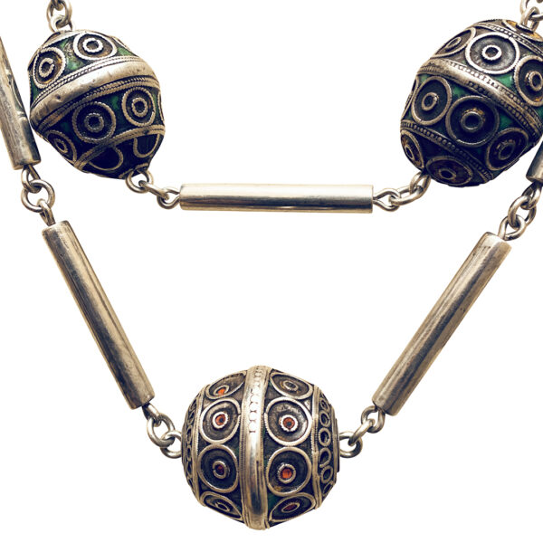 Tiznit_Tube_Beads1