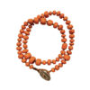HermesOrangeBracelet1