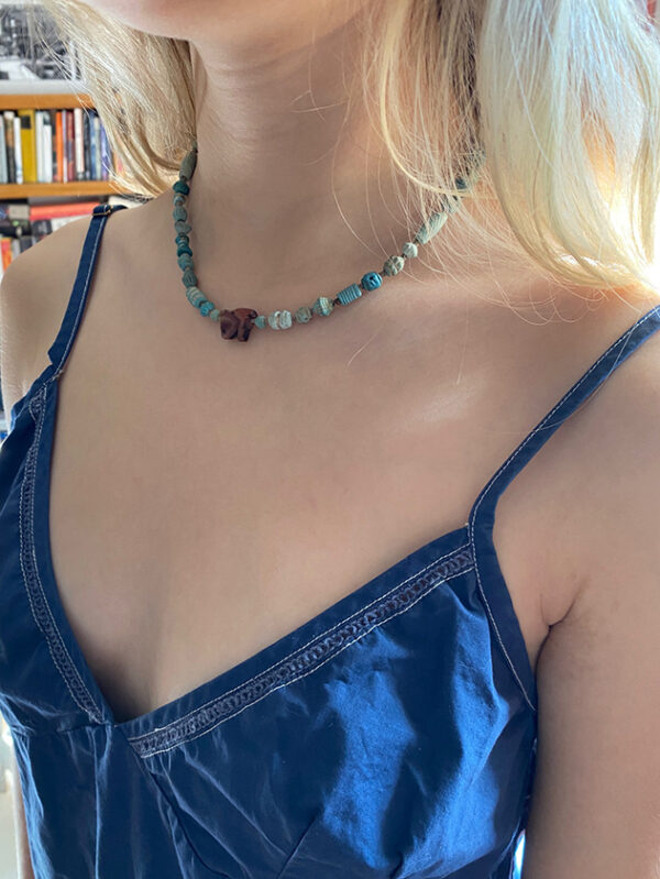 Egyptian_Beads_Eye_Of_horus