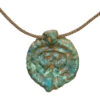 Egyptian_Faience_Pendant2