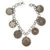 Headdress_Charms_Medallions