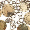 Headdress_Charms_Medallions1