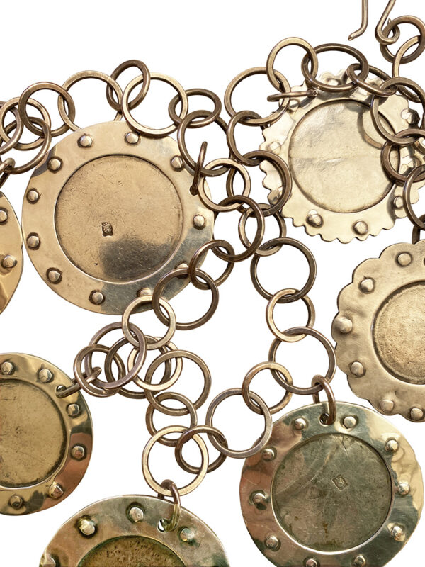 Headdress_Charms_Medallions1