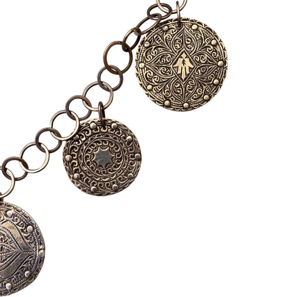 Headdress_Charms_Medallions2