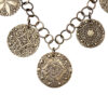 Headdress_Charms_Medallions3