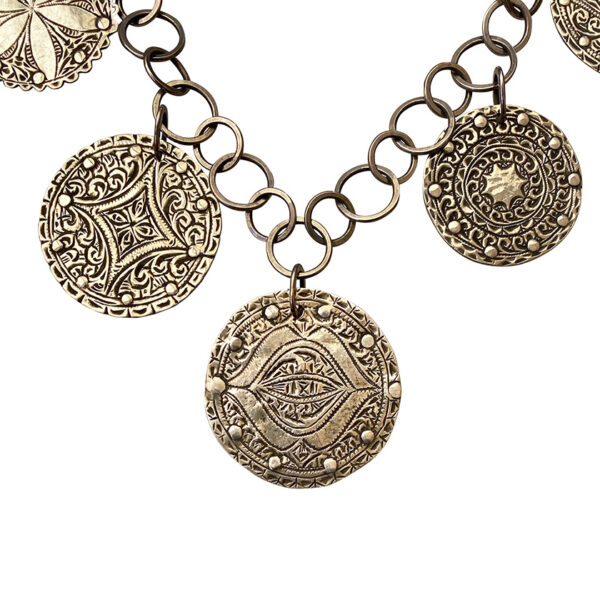 Headdress_Charms_Medallions3