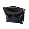 Leather_makeupbag2