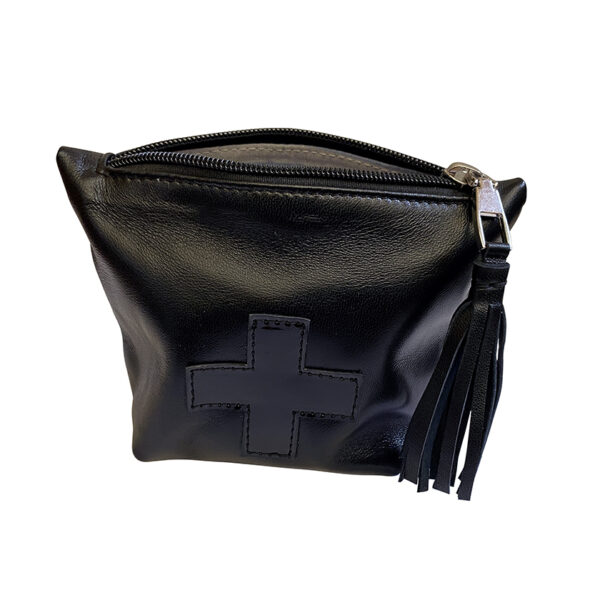 Leather_makeupbag2