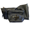Leather_makeupbag3