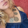 Medallions_On