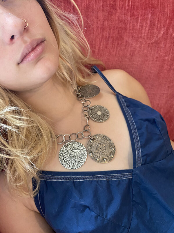 Medallions_On