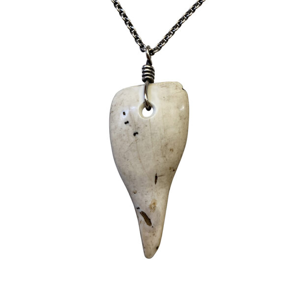 PC_Shell_Chain1