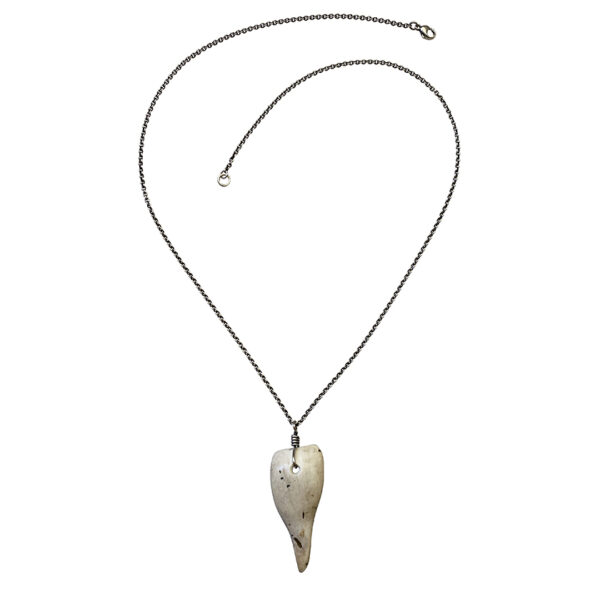 PC_Shell_Chain2