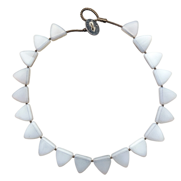 Necklaces – Jewels