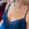 White_GlassOn1