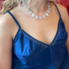 White_GlassOn2