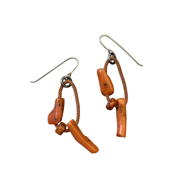 Coral_Cord_Earrings1