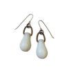 Mali_Glass_Cord_Earrings