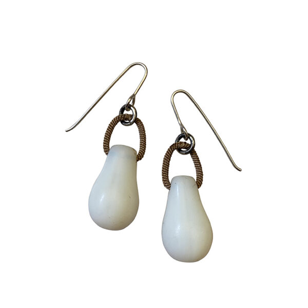 Mali_Glass_Cord_Earrings