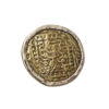 Moroccan_Brass_Medallion_Ring1