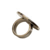 Moroccan_Brass_Medallion_Ring2