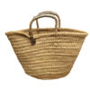 Basket_Charm1