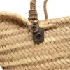 Basket_Charm2