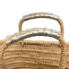 Basket_Charm3