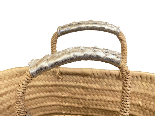 Basket_Charm3