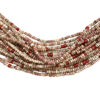 Beads_Pink_Red_white1