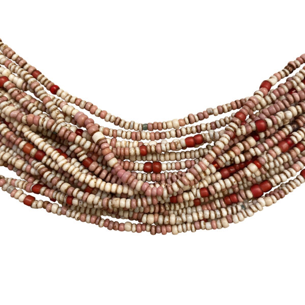 Beads_Pink_Red_white1