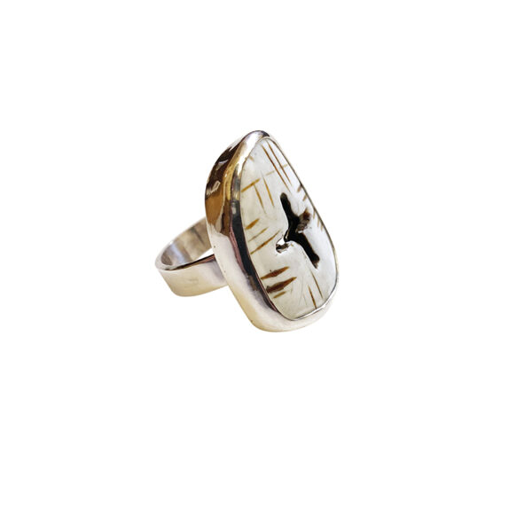 Oval_Mauritanian_Shell_Ring1
