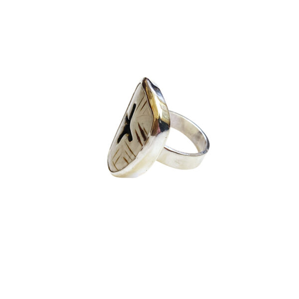 Oval_Mauritanian_Shell_Ring3