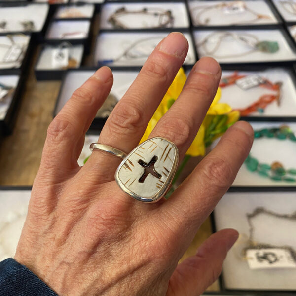 Oval_Mauritanian_Shell_Ring5